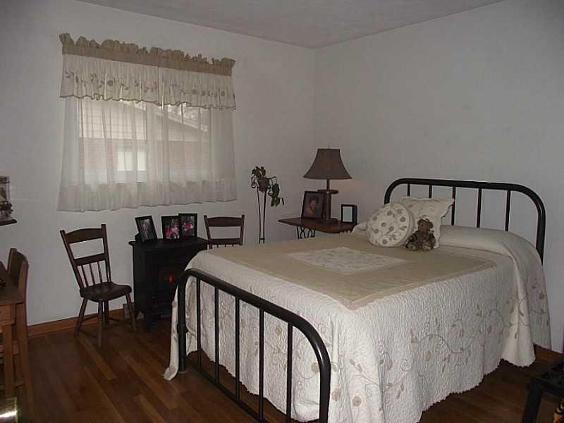 753 Windsor Road Troy, OH 45373 - Photo 14 of 20 Gallery Image 14
