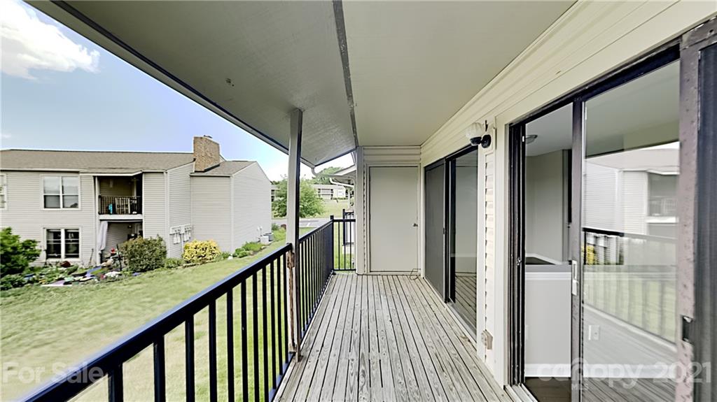 11010 Cedar View Road, Unit 8397 Charlotte, NC 28226 - Photo 1 of 13 Gallery Image 1