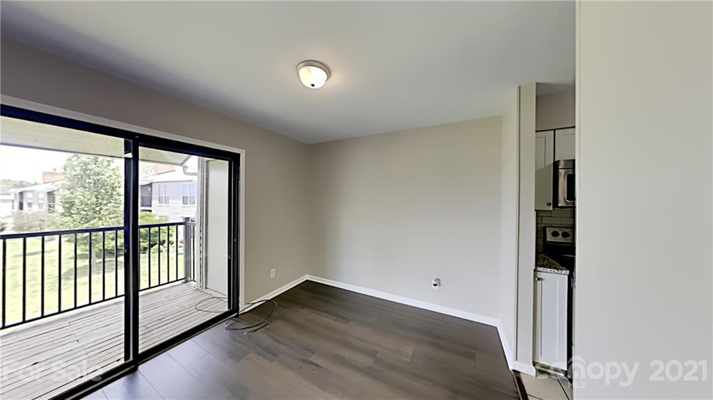 11010 Cedar View Road, Unit 8397 Charlotte, NC 28226 - Photo 2 of 13 Gallery Image 2