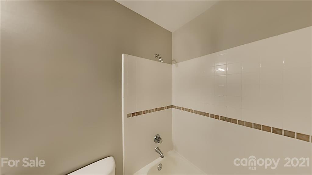 11010 Cedar View Road, Unit 8397 Charlotte, NC 28226 - Photo 12 of 13 Gallery Image 12