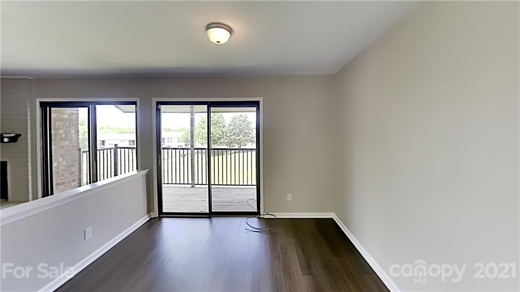 11010 Cedar View Road, Unit 8397 Charlotte, NC 28226 - Photo 3 of 13 Gallery Image 3