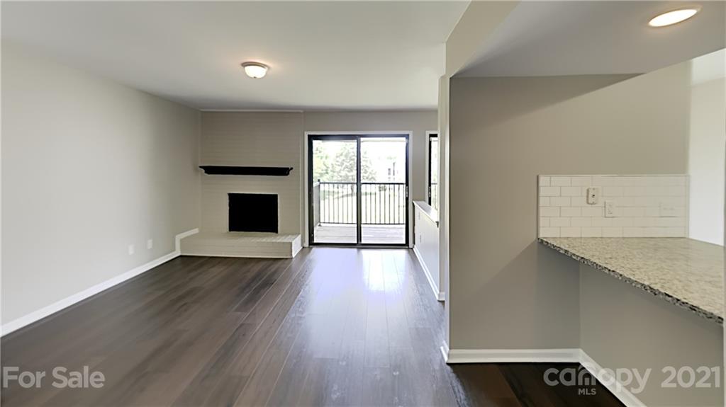 11010 Cedar View Road, Unit 8397 Charlotte, NC 28226 - Photo 4 of 13 Gallery Image 4