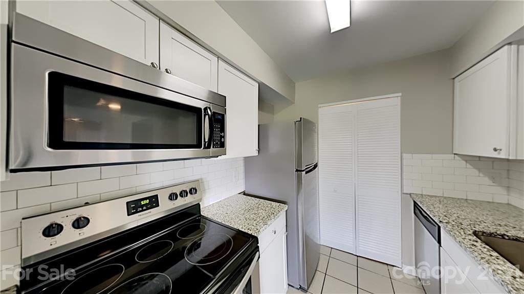 11010 Cedar View Road, Unit 8397 Charlotte, NC 28226 - Photo 6 of 13 Gallery Image 6
