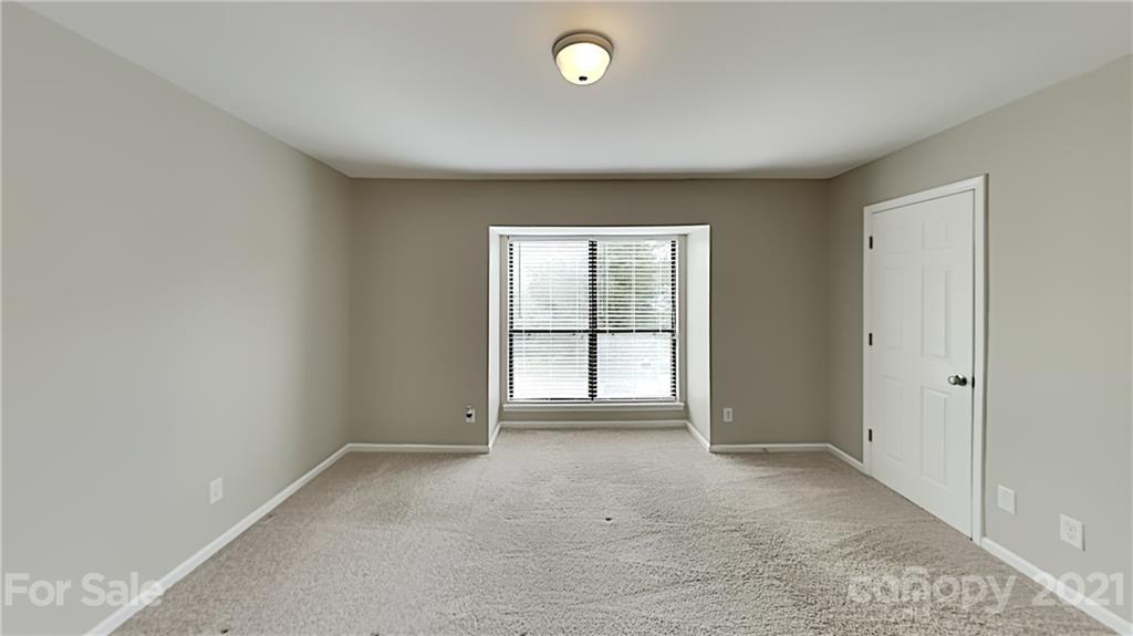 11010 Cedar View Road, Unit 8397 Charlotte, NC 28226 - Photo 7 of 13 Gallery Image 7