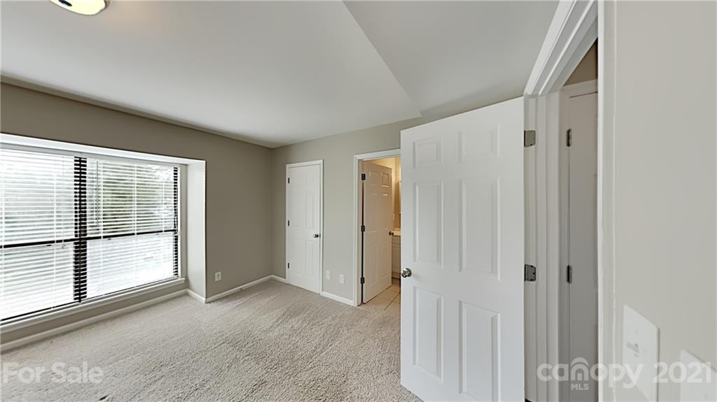 11010 Cedar View Road, Unit 8397 Charlotte, NC 28226 - Photo 8 of 13 Gallery Image 8