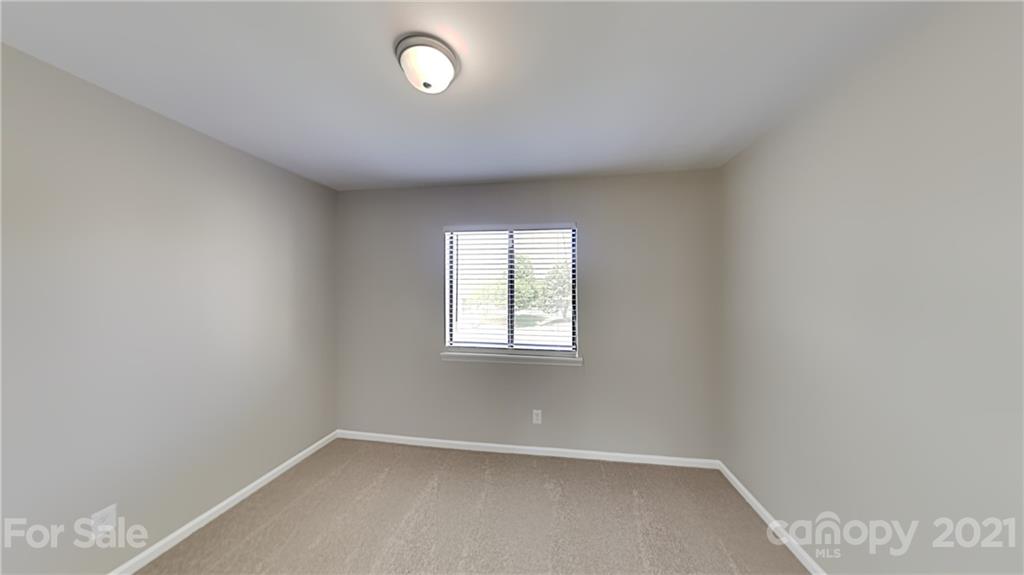 11010 Cedar View Road, Unit 8397 Charlotte, NC 28226 - Photo 10 of 13 Gallery Image 10
