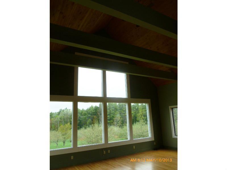 10 Orchard Road Parsonsfield, ME 04047 - Photo 12 of 20 Living Room.