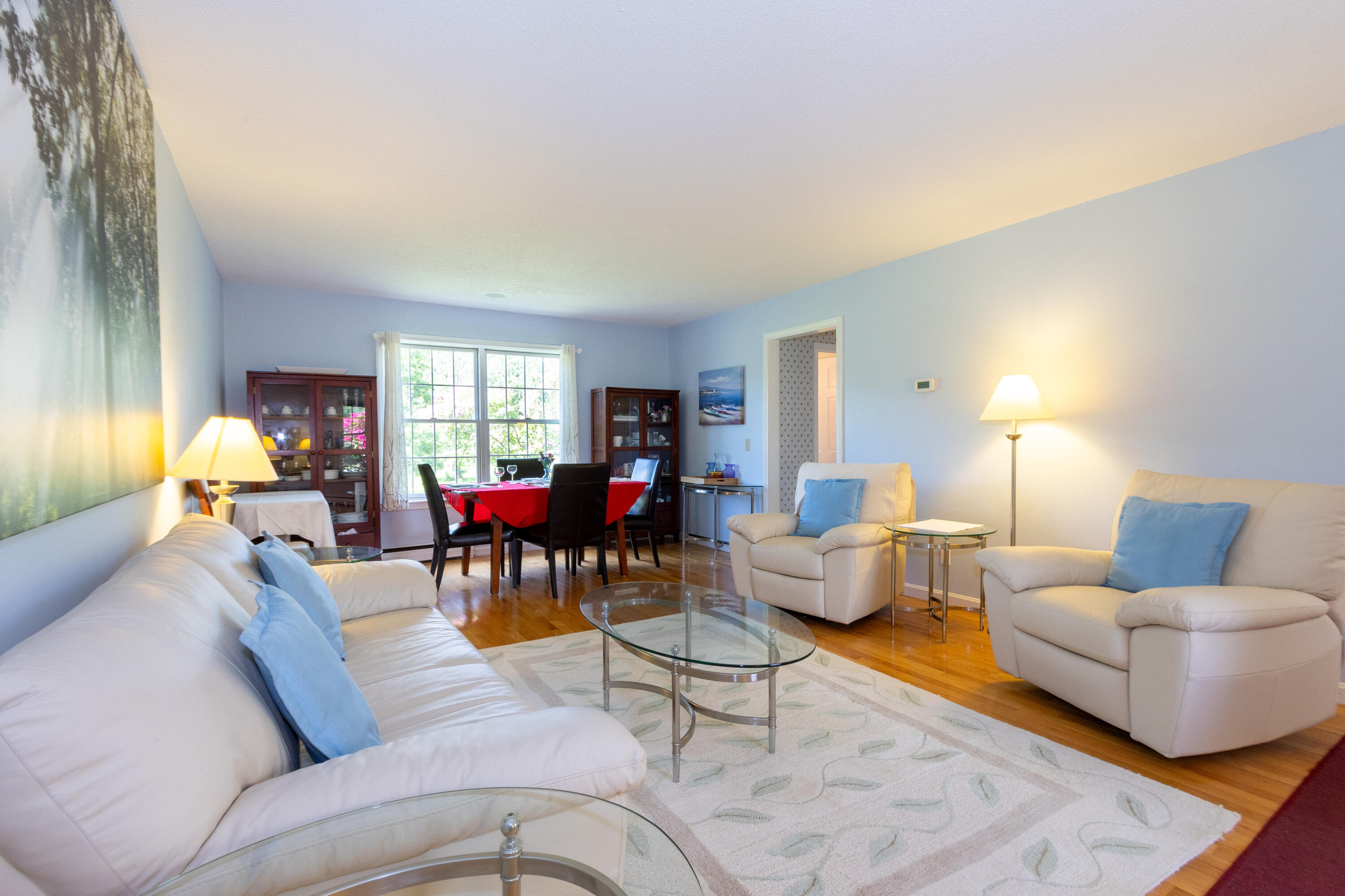 54 Arctic Station Road Orrington, ME 04474 - Photo 18 of 61 2M6A1453