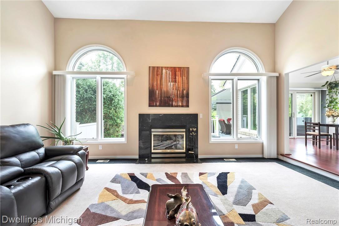 1037 South Adams Road Rochester, MI 48309 - Photo 12 of 67 1037-S-Adams-Rochester-Hills-48309-windowstill-12.jpg