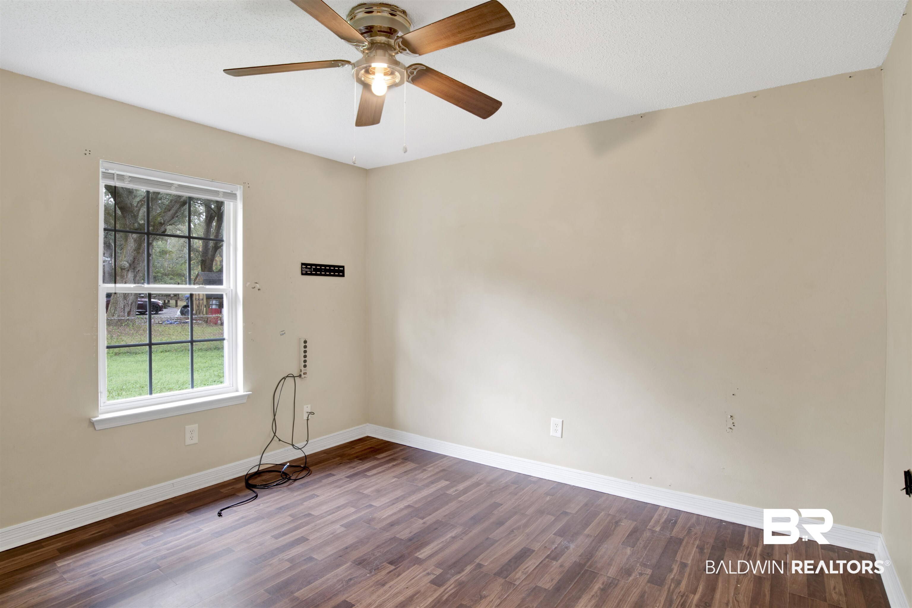 7675 Prince James Drive Mobile, AL 36619 - Photo 18 of 26