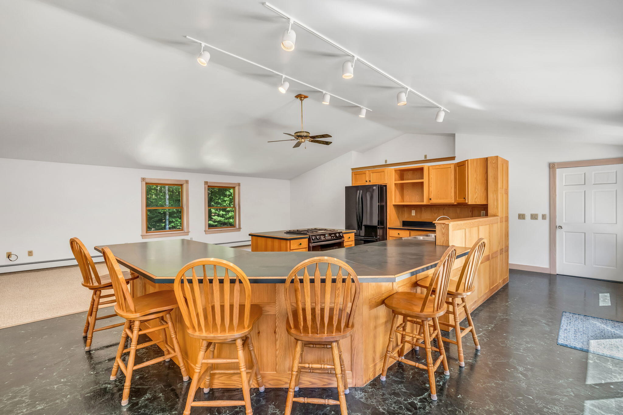 150 River Road Avon, ME 04966 - Photo 41 of 70