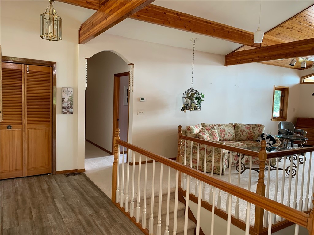800 Keowee School Road Seneca, SC 29672 - Photo 18 of 39 Gallery Image 18