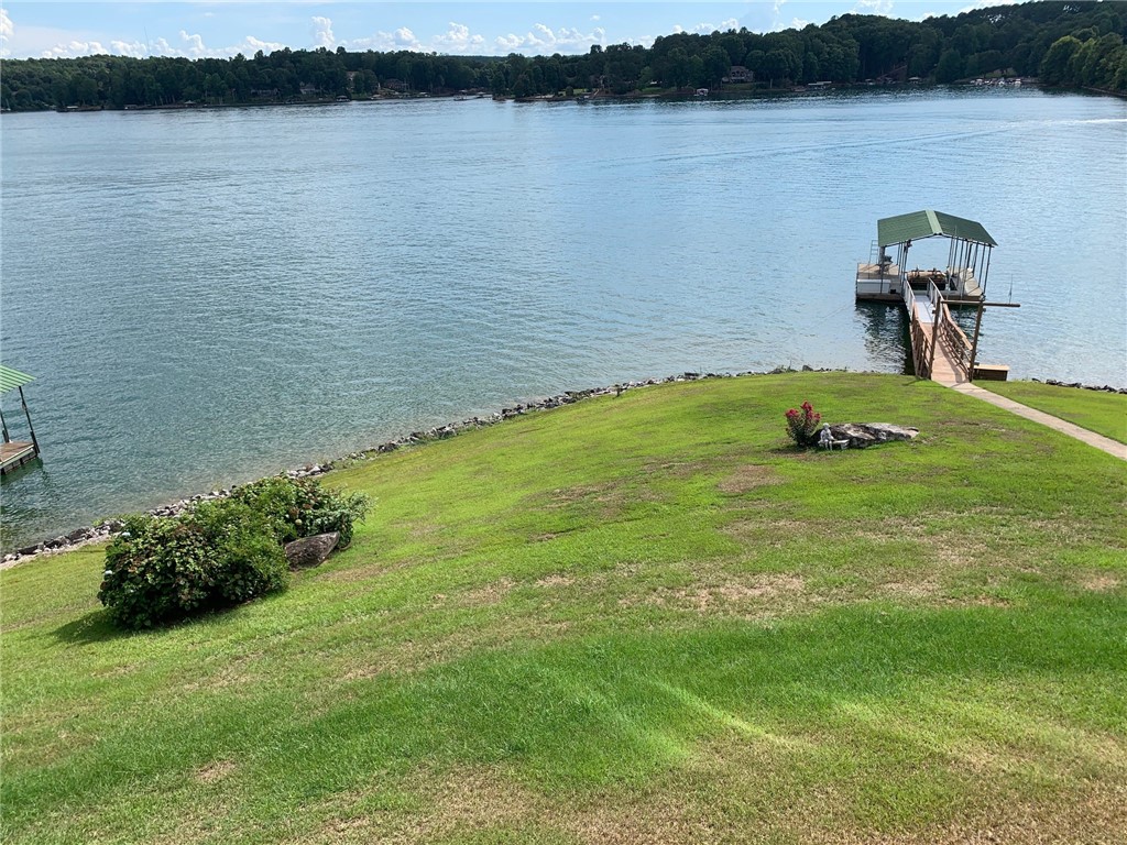 800 Keowee School Road Seneca, SC 29672 - Photo 8 of 39 Panoramic views