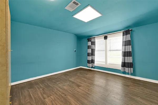 $185,000 | 17822 Garland Avenue, Boling, TX 77420