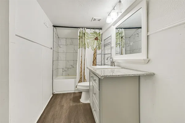 $185,000 | 17822 Garland Avenue, Boling, TX 77420