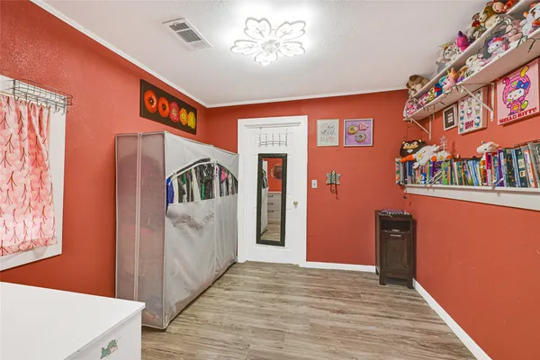 $185,000 | 17822 Garland Avenue, Boling, TX 77420