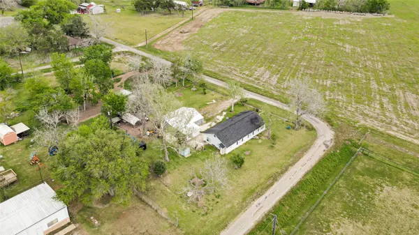 $185,000 | 17822 Garland Avenue, Boling, TX 77420
