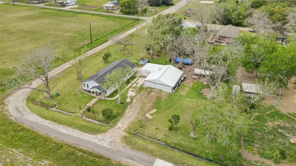 $185,000 | 17822 Garland Avenue, Boling, TX 77420