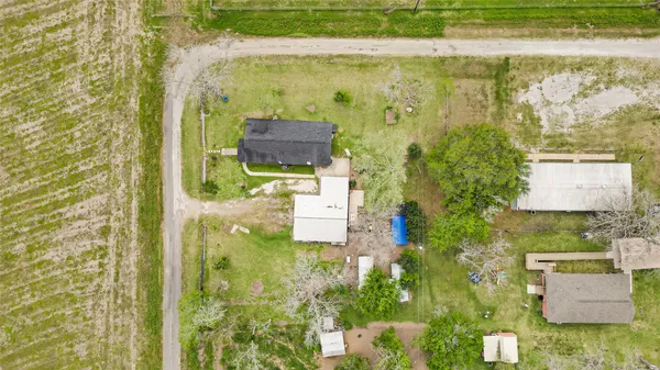 $185,000 | 17822 Garland Avenue, Boling, TX 77420