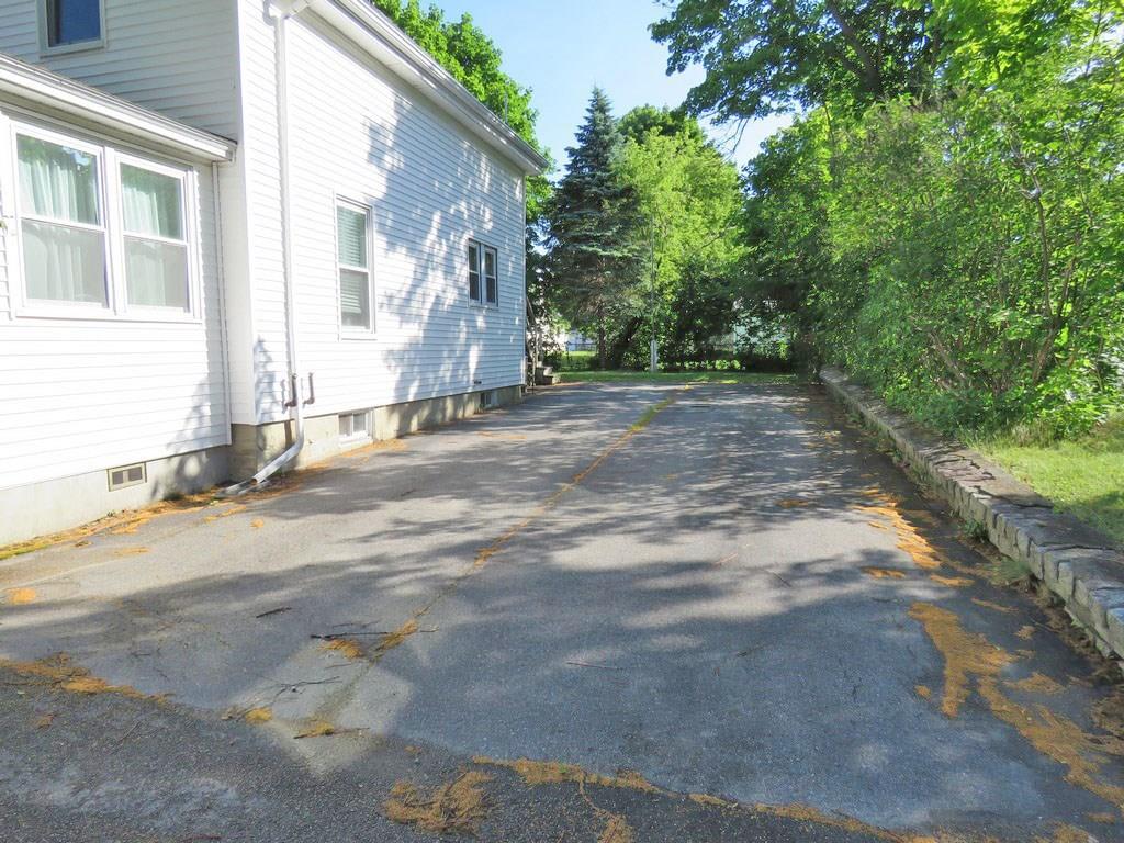 51 Allen Street Bangor, ME 04401 - Photo 31 of 35 Photo