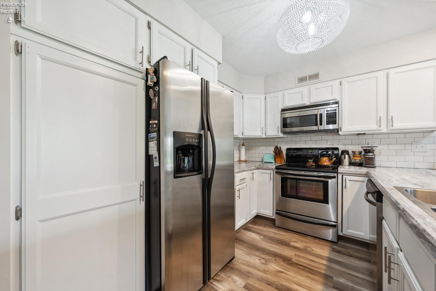 1510 Cleveland Road East, Unit 2 Huron, OH 44839 - Photo 21 of 63 Gallery Image 21