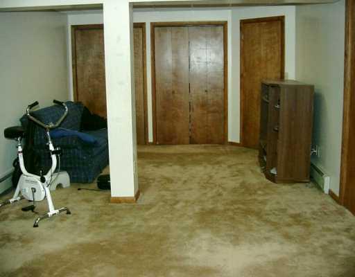 564 Pittsburgh Road Rochester, PA 15074 - Photo 4 of 7 Den/Family/Great Room.