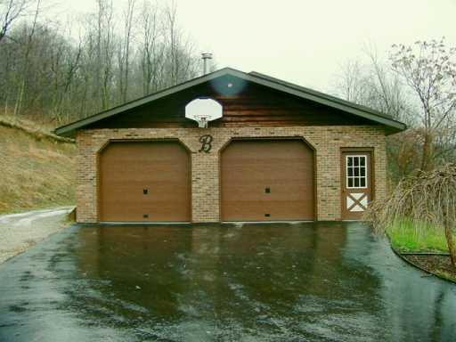 564 Pittsburgh Road Rochester, PA 15074 - Photo 7 of 7 Other.