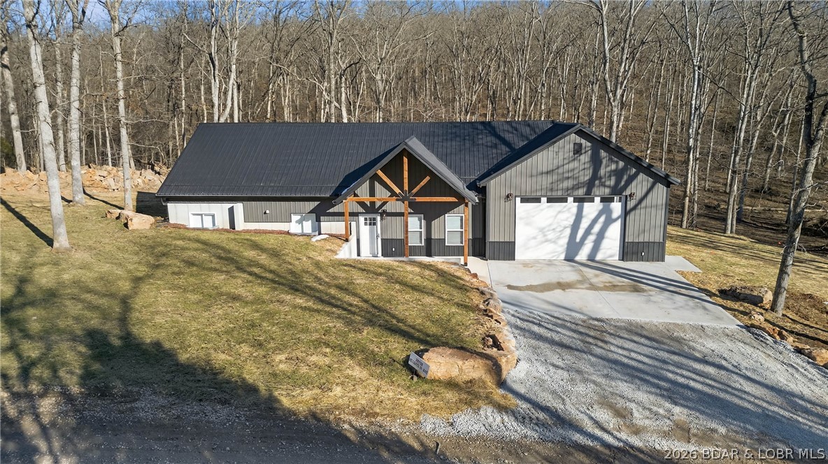 28758 Heights II Road Lincoln, MO 65338 - Photo 1 of 69