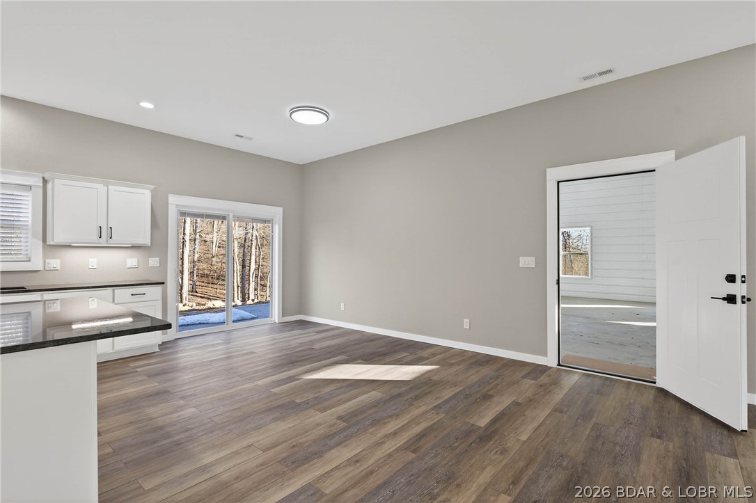 28758 Heights II Road Lincoln, MO 65338 - Photo 11 of 69