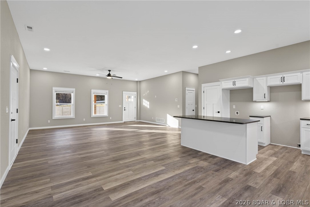 28758 Heights II Road Lincoln, MO 65338 - Photo 12 of 69