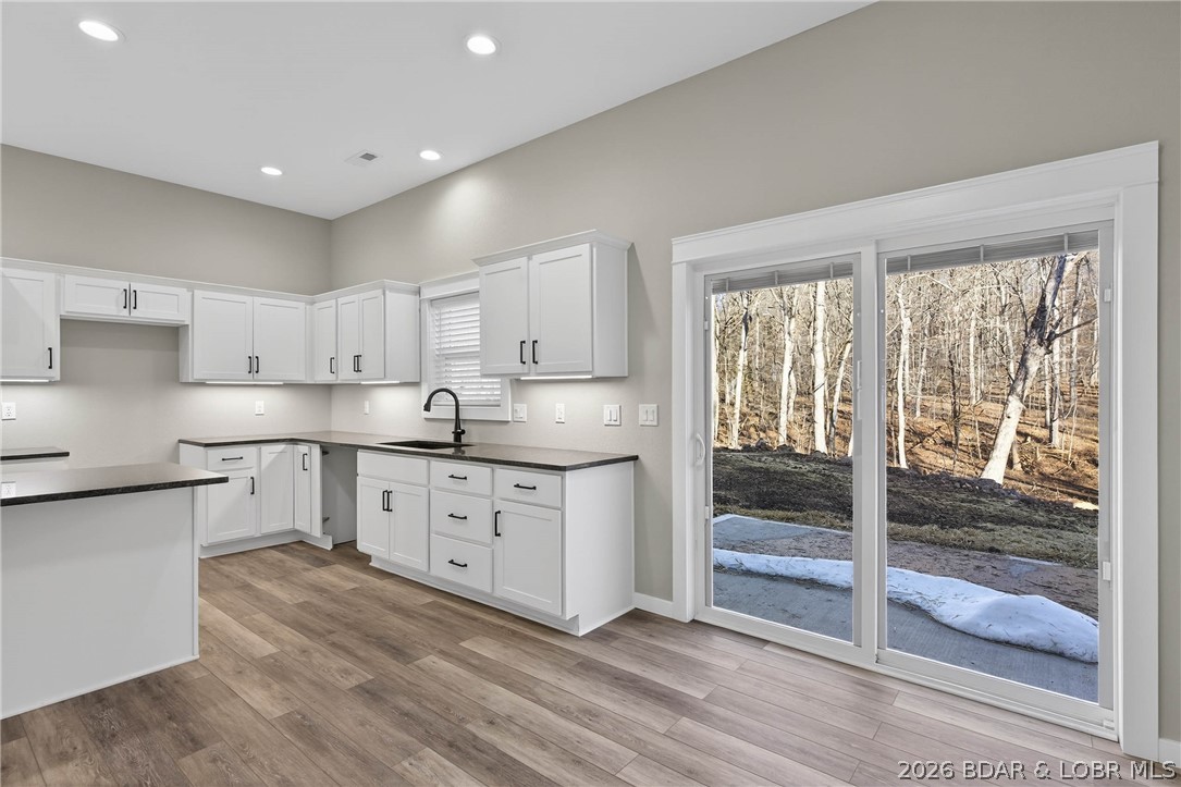 28758 Heights II Road Lincoln, MO 65338 - Photo 13 of 69