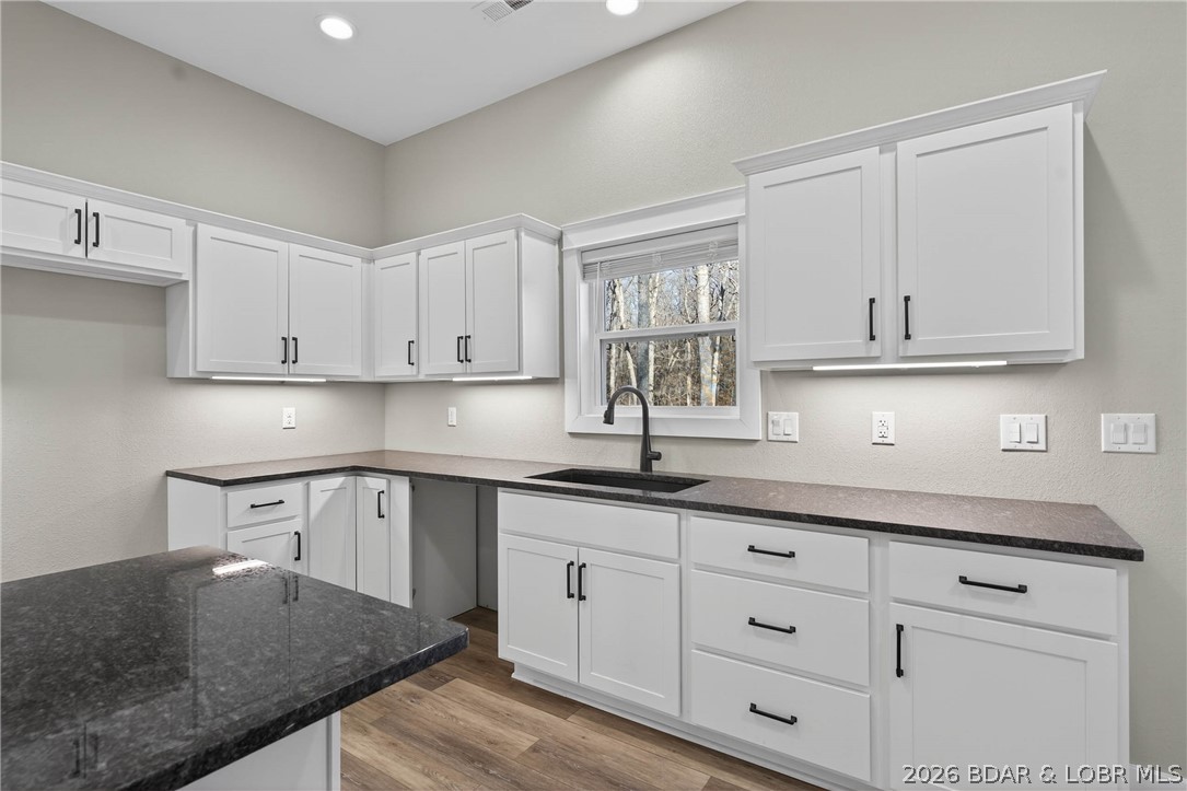 28758 Heights II Road Lincoln, MO 65338 - Photo 14 of 69