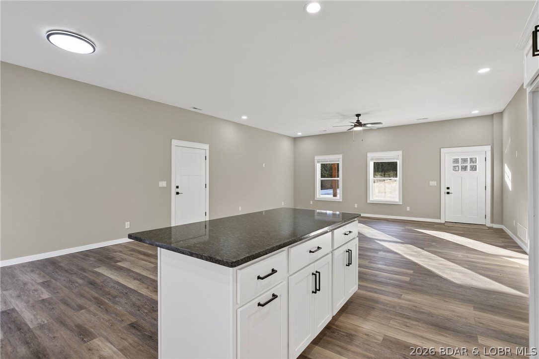 28758 Heights II Road Lincoln, MO 65338 - Photo 15 of 69