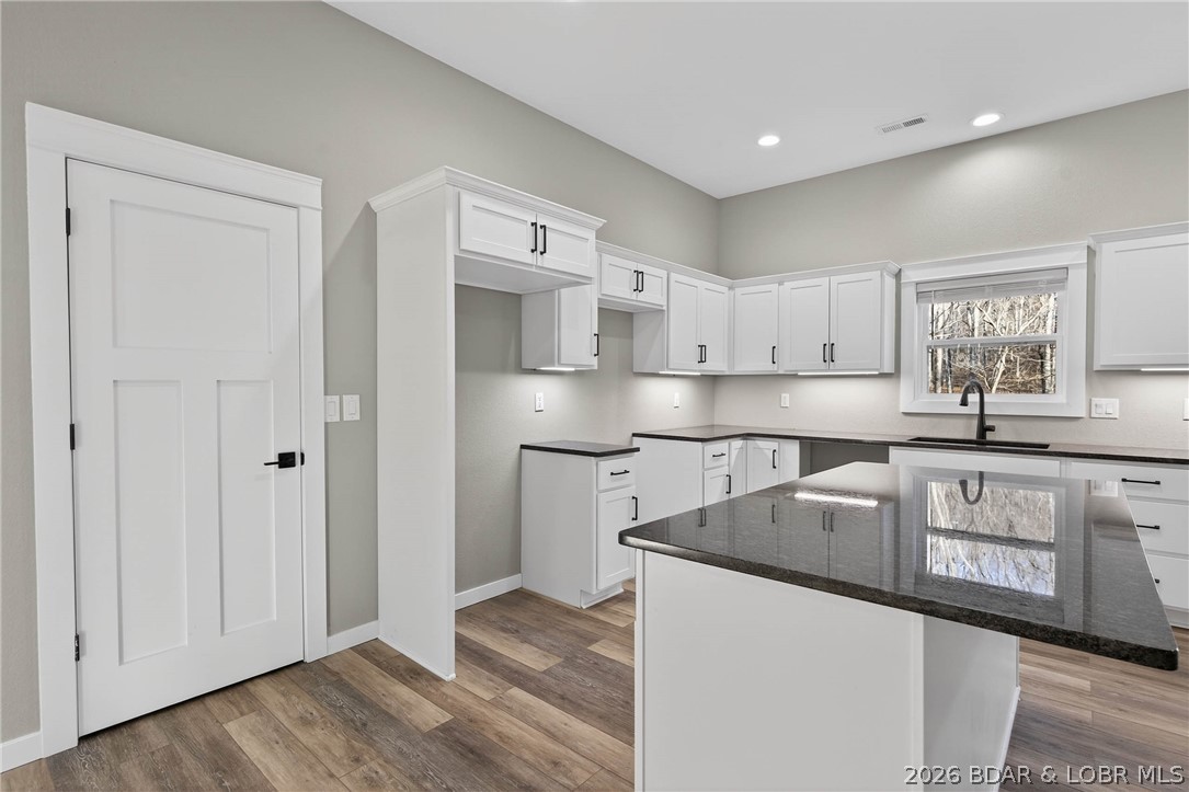 28758 Heights II Road Lincoln, MO 65338 - Photo 16 of 69