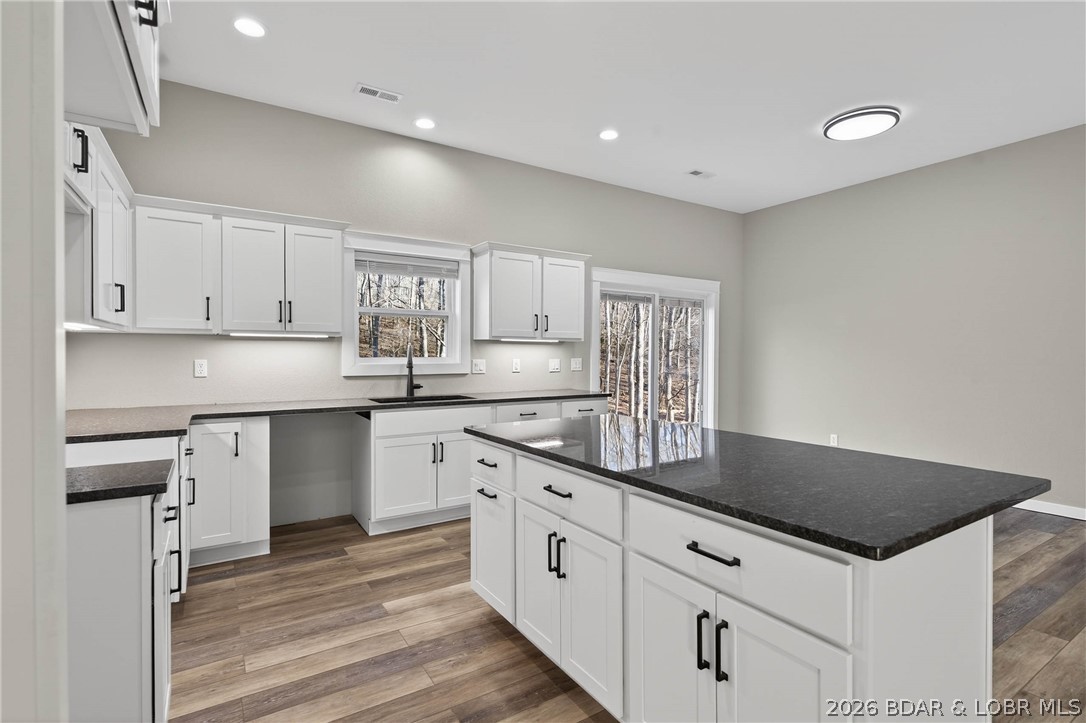 28758 Heights II Road Lincoln, MO 65338 - Photo 17 of 69