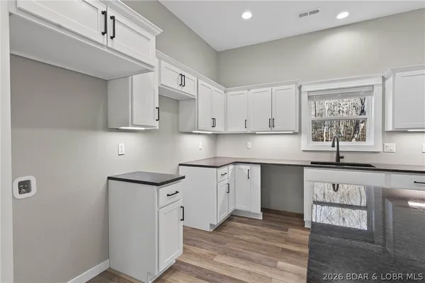 $399,500 | 28758 Heights II Road, Lincoln, MO 65338