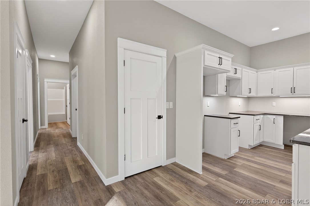 28758 Heights II Road Lincoln, MO 65338 - Photo 19 of 69