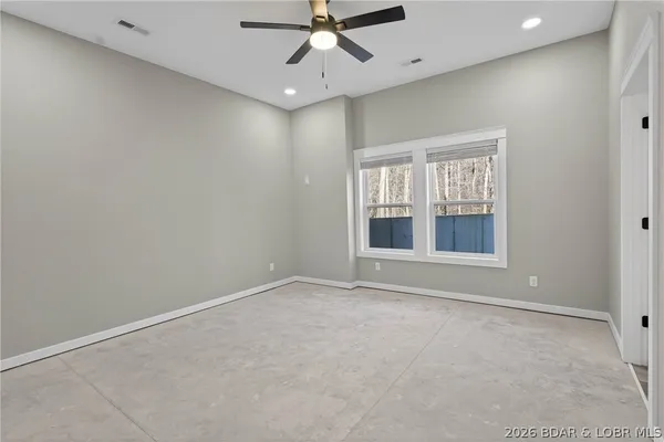 $399,500 | 28758 Heights II Road, Lincoln, MO 65338