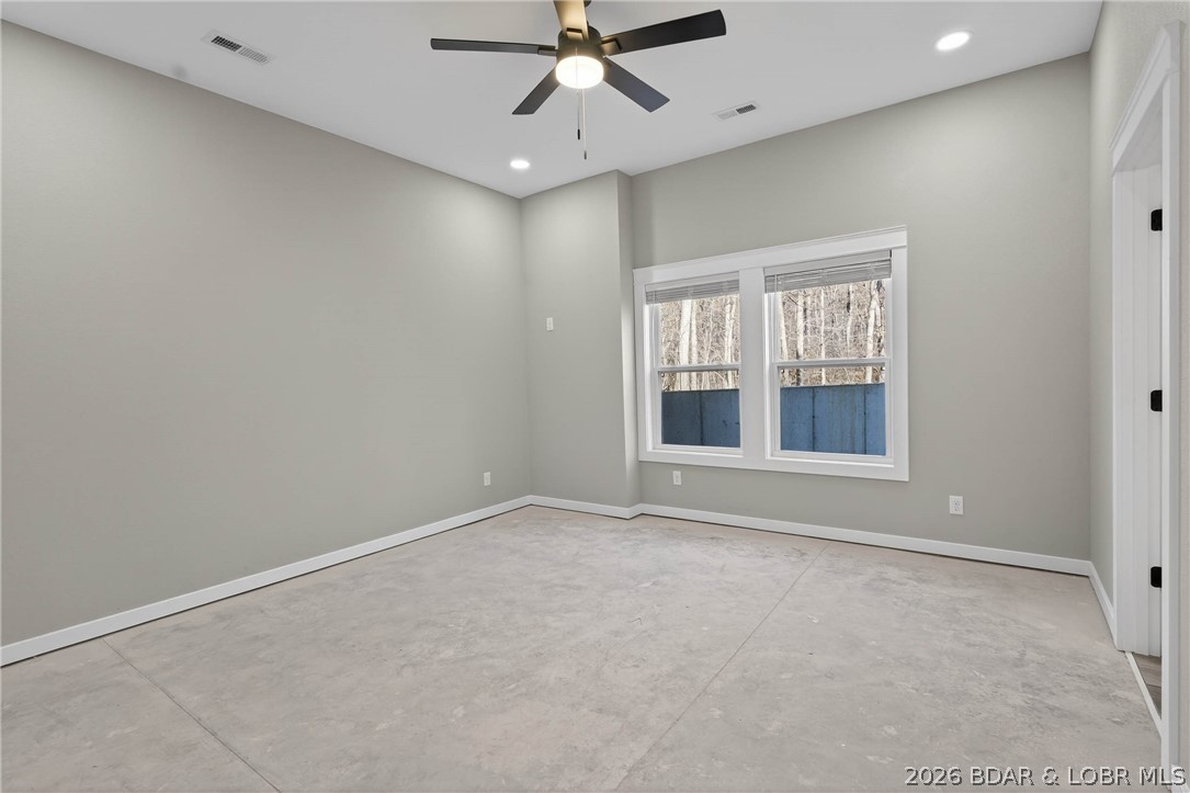 28758 Heights II Road Lincoln, MO 65338 - Photo 20 of 69