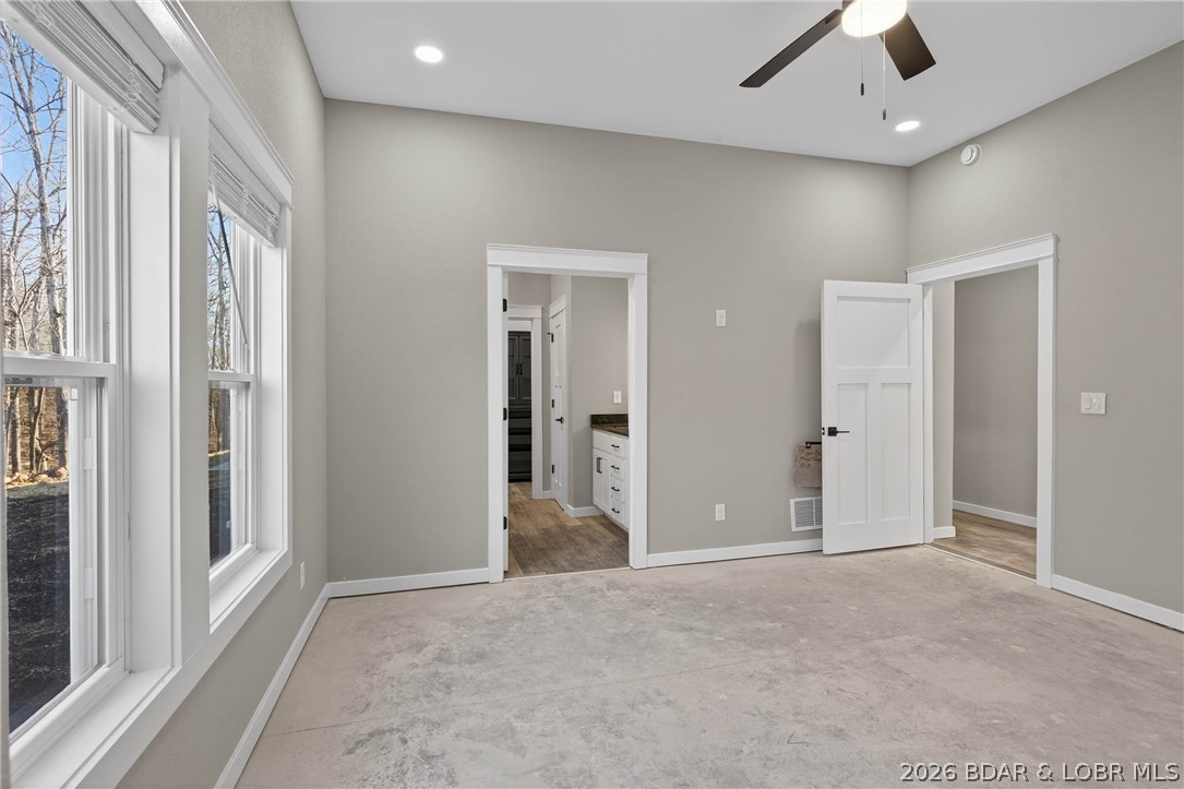 28758 Heights II Road Lincoln, MO 65338 - Photo 21 of 69