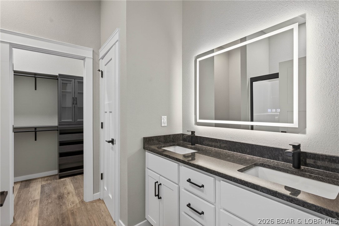 28758 Heights II Road Lincoln, MO 65338 - Photo 22 of 69