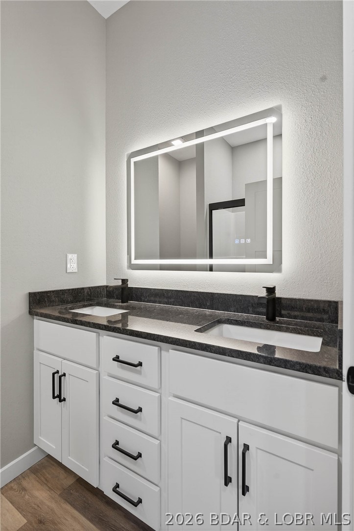 28758 Heights II Road Lincoln, MO 65338 - Photo 23 of 69