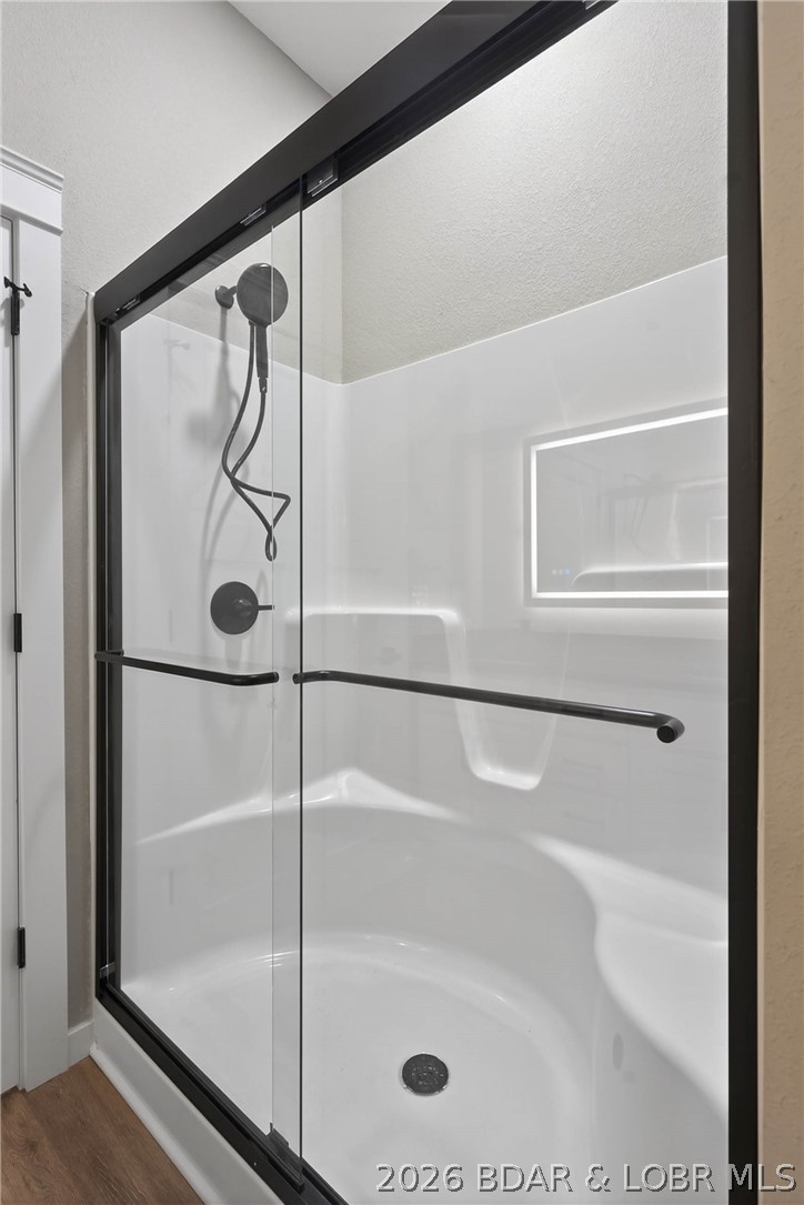 28758 Heights II Road Lincoln, MO 65338 - Photo 24 of 69