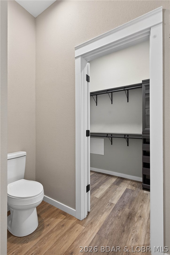 28758 Heights II Road Lincoln, MO 65338 - Photo 25 of 69