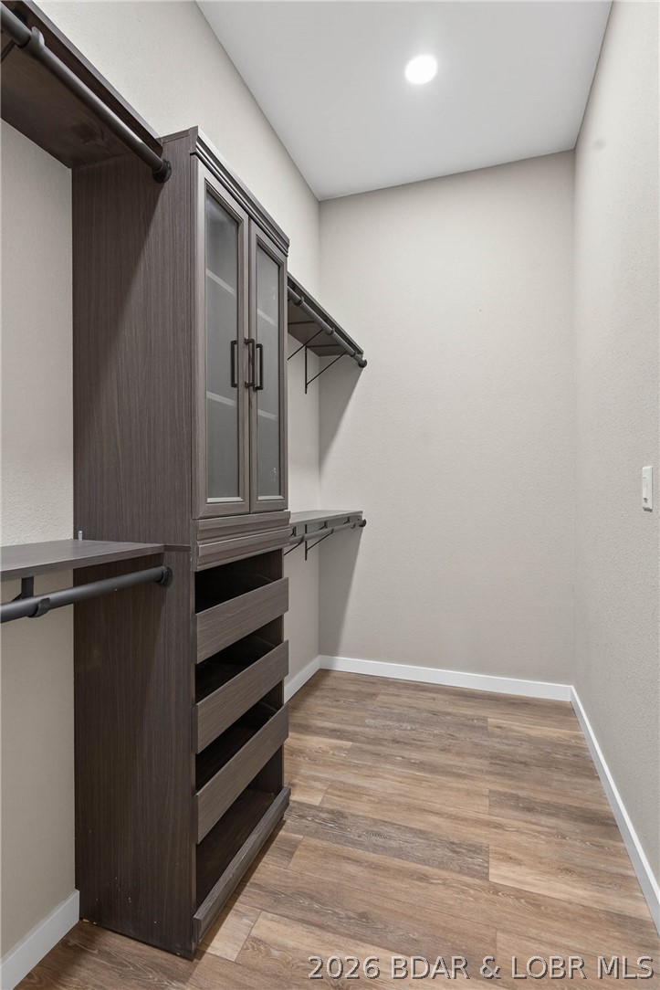 28758 Heights II Road Lincoln, MO 65338 - Photo 26 of 69