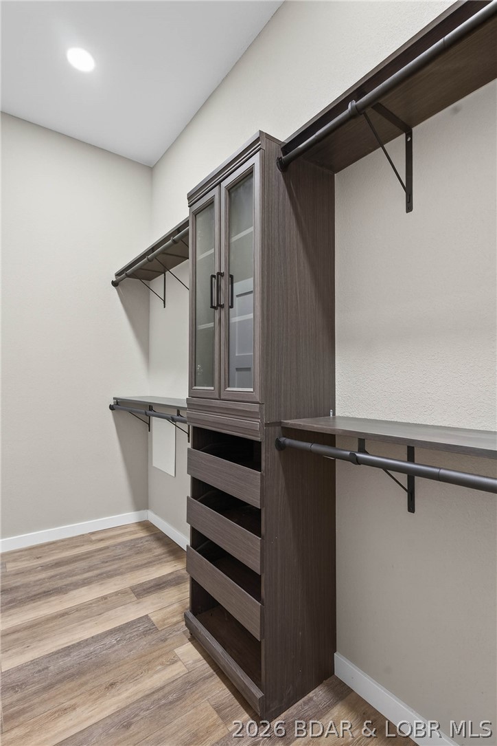 28758 Heights II Road Lincoln, MO 65338 - Photo 27 of 69