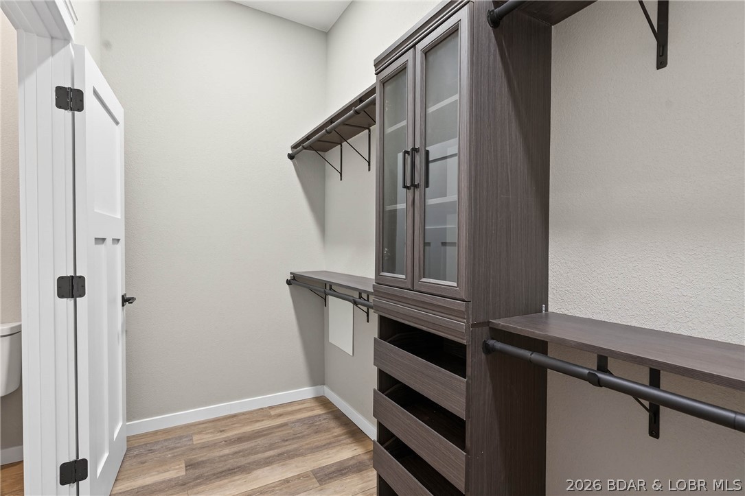 28758 Heights II Road Lincoln, MO 65338 - Photo 28 of 69