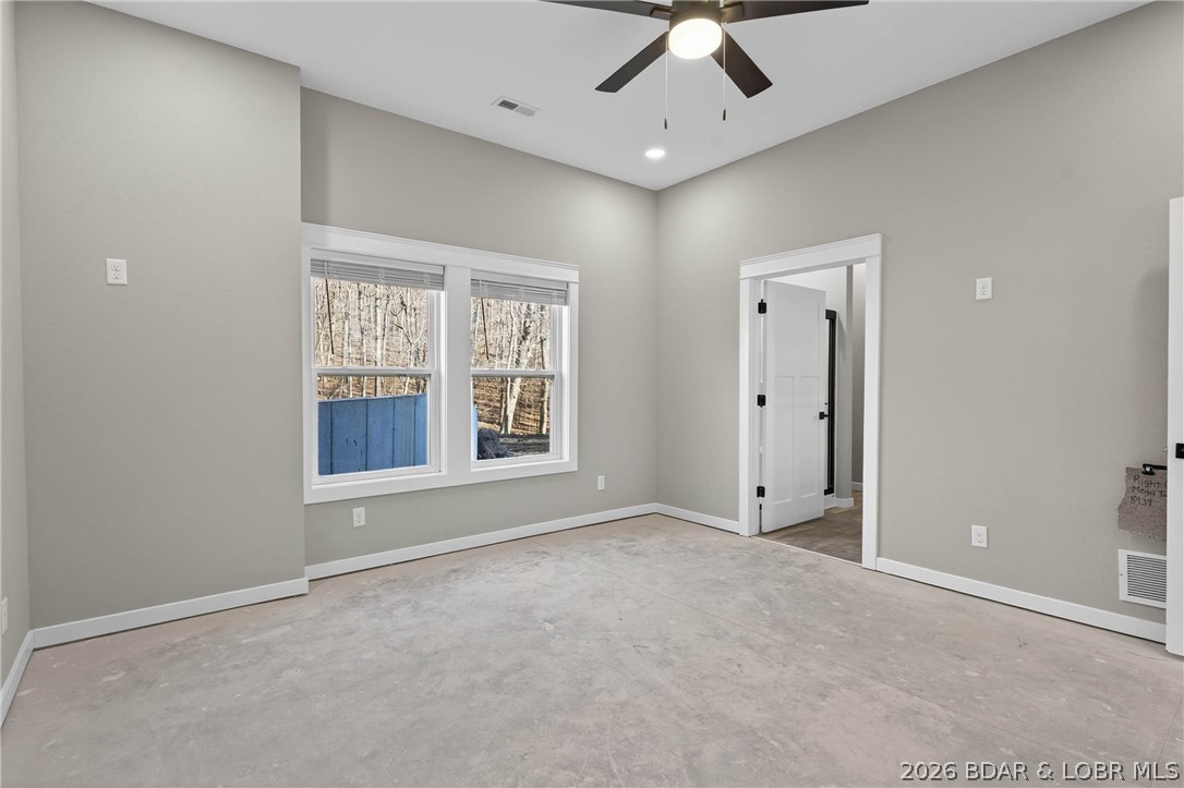 28758 Heights II Road Lincoln, MO 65338 - Photo 29 of 69