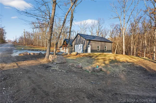 $399,500 | 28758 Heights II Road, Lincoln, MO 65338