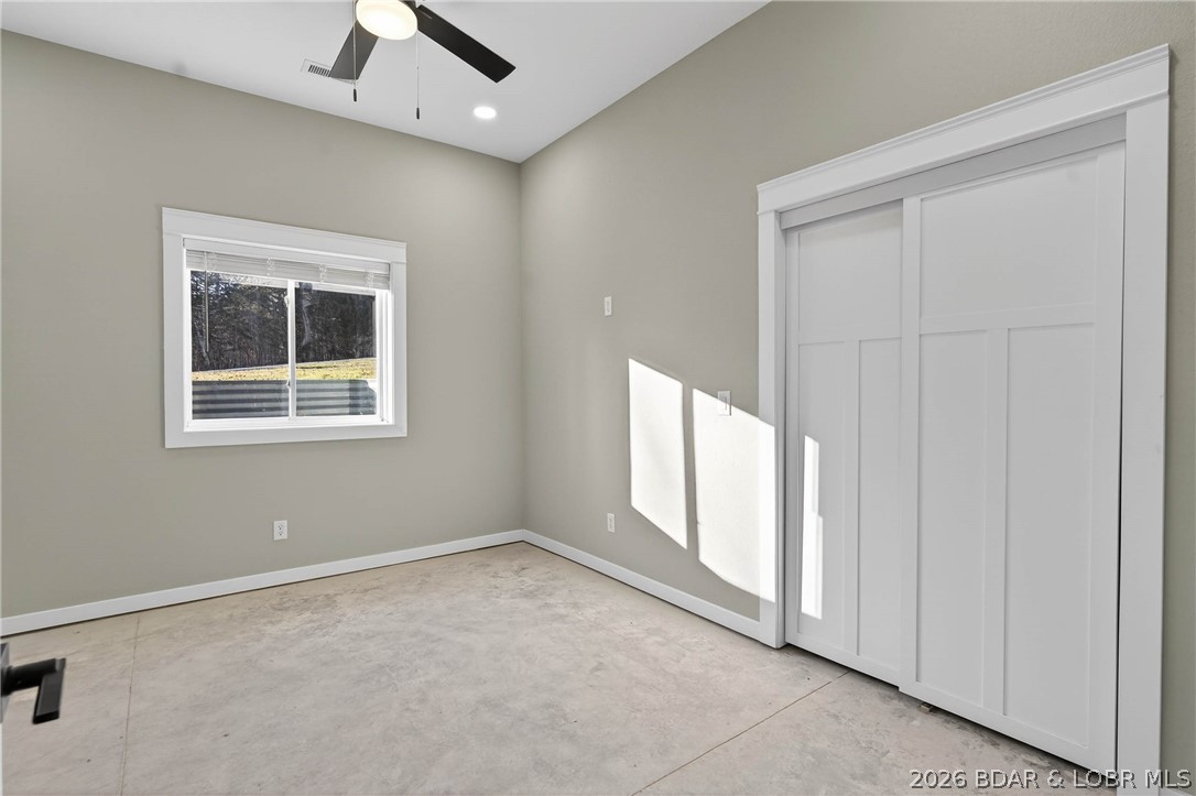 28758 Heights II Road Lincoln, MO 65338 - Photo 31 of 69